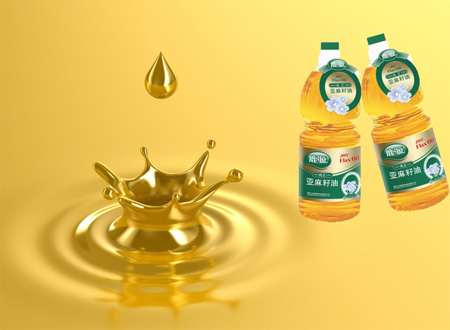 良好使用食用油灌裝機，發揮大價值