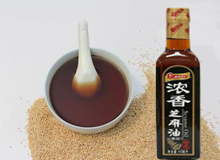 跟隨時代發展，不做落伍的芝麻油灌裝機