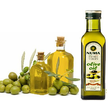 全面發展食用油灌裝機，為食用油灌裝機廠家發展助威